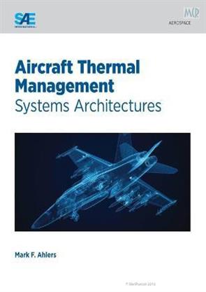Aircraft Thermal Management Integrated Energy Sys.Analysis ...