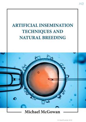 Artificial Insemination Techniques And Natural Breeding (Hb 2023)