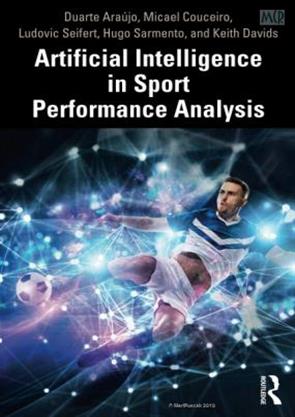 ARTIFICIAL INTELLIGENCE IN SPORT PERFORMANCE ANALYSIS PDF visual data 3