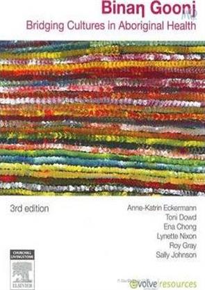 Microsoft campus visual data 8