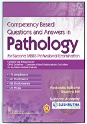 pathology essay questions and answers pdf