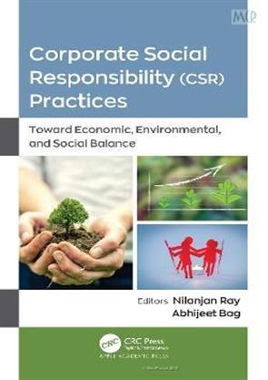 Corporate Social Responsibility (CSR) Practices 1st Edition 2021 ...