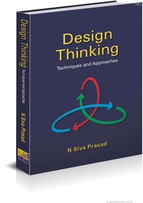 The 5 Stages of Design Thinking and Specific Techniques - Design Thinking Techniques