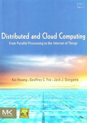 Distributed And Cloud Computing: From Parallel Processing To The ...