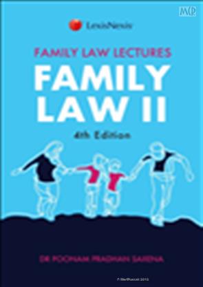 family law