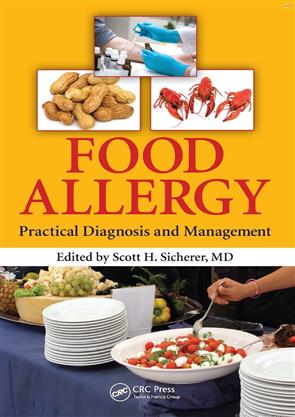 Food Allergy Practical Diagnosis and Management