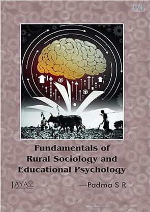 Fremont, California visual data 8