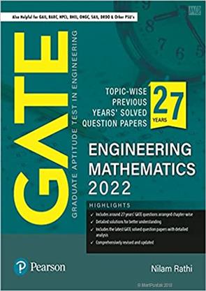 gate engineering mathematics solved problems pdf