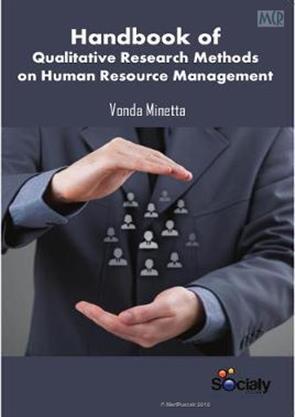 handbook of qualitative research methods for international business