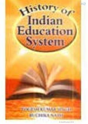 HISTORY OF INDIAN EDUCATION SYSTEM PDF IN HINDI visual data 4