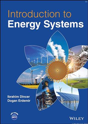 Introduction To Energy Systems