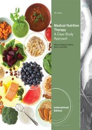 Medical nutrition therapy a case study approach 3rd edition 07 image