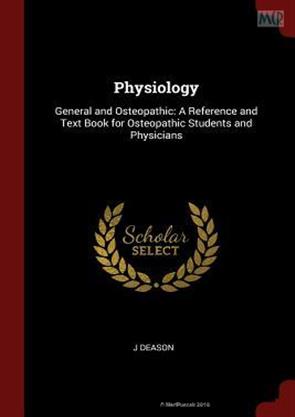 boron and boulpaep medical physiology citation