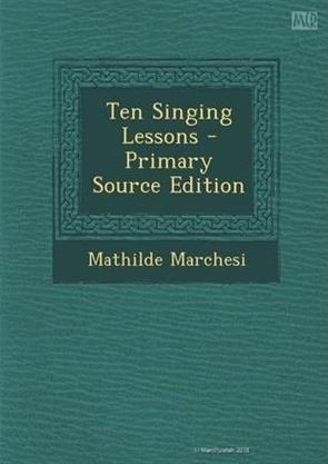 Playboy Penthouse Hustler And Other Men, Books, Webster