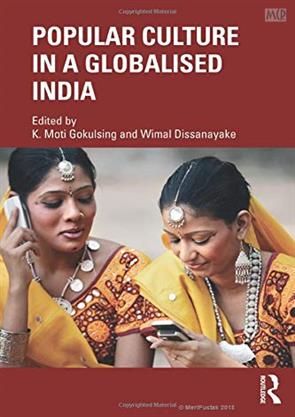 Democracy, Development and Tribes in the Age of Globalised India Reality & Rhetor Vol. 1st - Gyan Books main image 0