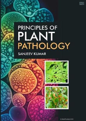 Principles of Plant Pathology 2024