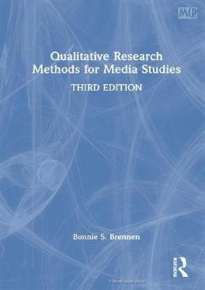 the practice of qualitative research 3rd edition pdf