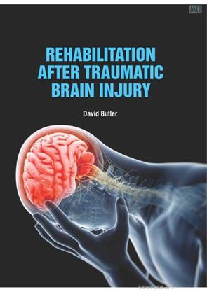 Rehabilitation After Traumatic Brain Injury (Hb 2020), Medical Books ...