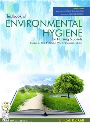 assignment on environmental hygiene