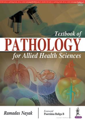 health sciences