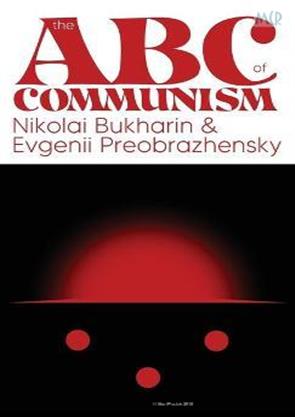 The Abc Of Communism, Teaching, Pattern Books