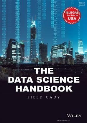 The Data Science Handbook, Computer Science and Information Technology ...