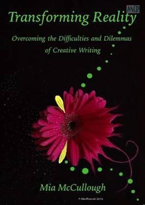 Creative writing difficulties picture