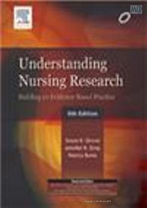 grey literature in nursing research