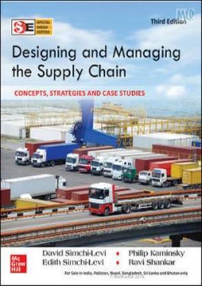 Designing Women visual data 3