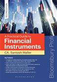 A Practical Guide to Financial Instruments