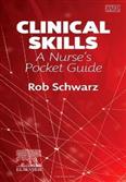 Clinical Skills A Nurses Pocket Guide