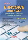 GST for Traders and Service Providers by Sanjiv Agarwal and Sanjeev ...