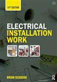 Electrical Installation Work 10Th Edition