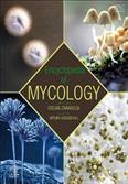 Encyclopedia of Mycology 2021 Edition