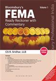 FEMA Ready Reckoner with Commentary