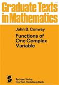 Functions Of One Complex Variable Ii