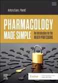 Pharmacology Made Simple An Introduction For The Health Professions With Access Code