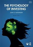Psychology Of Investing 7th Edition