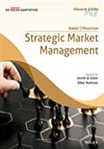 Strategic Market Management 11Th Edition 2022